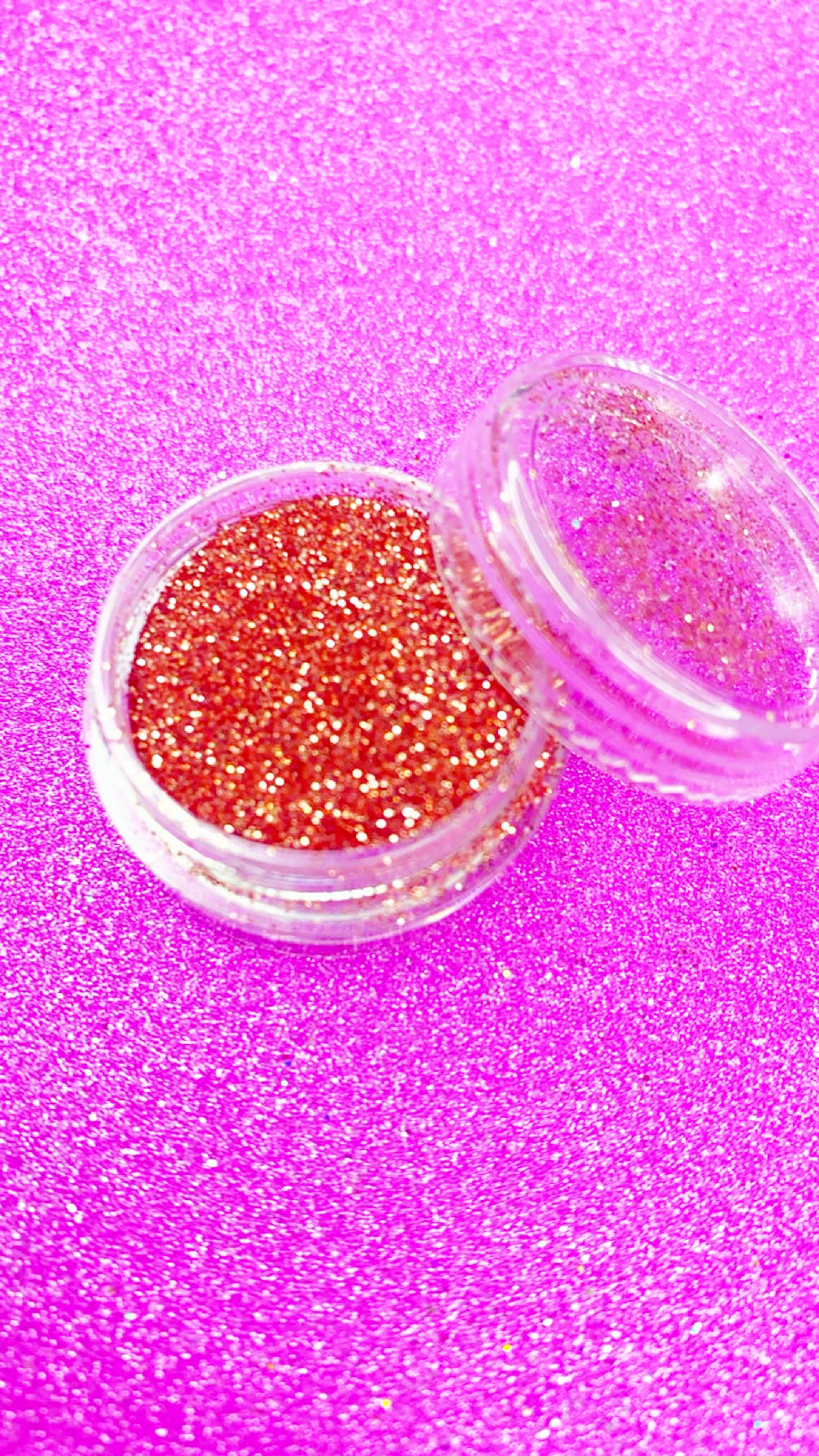 Glitter Bundle