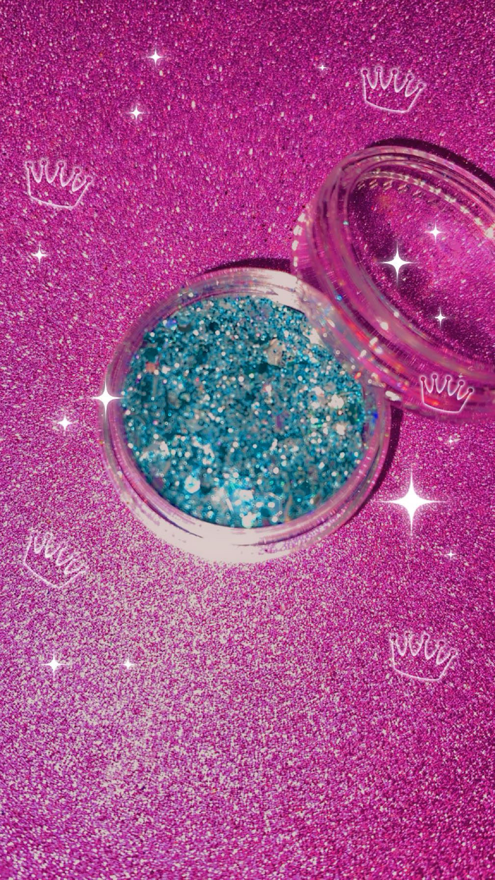 Glitter Bundle