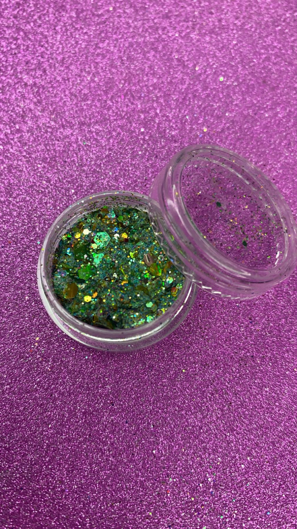 Glitter Bundle