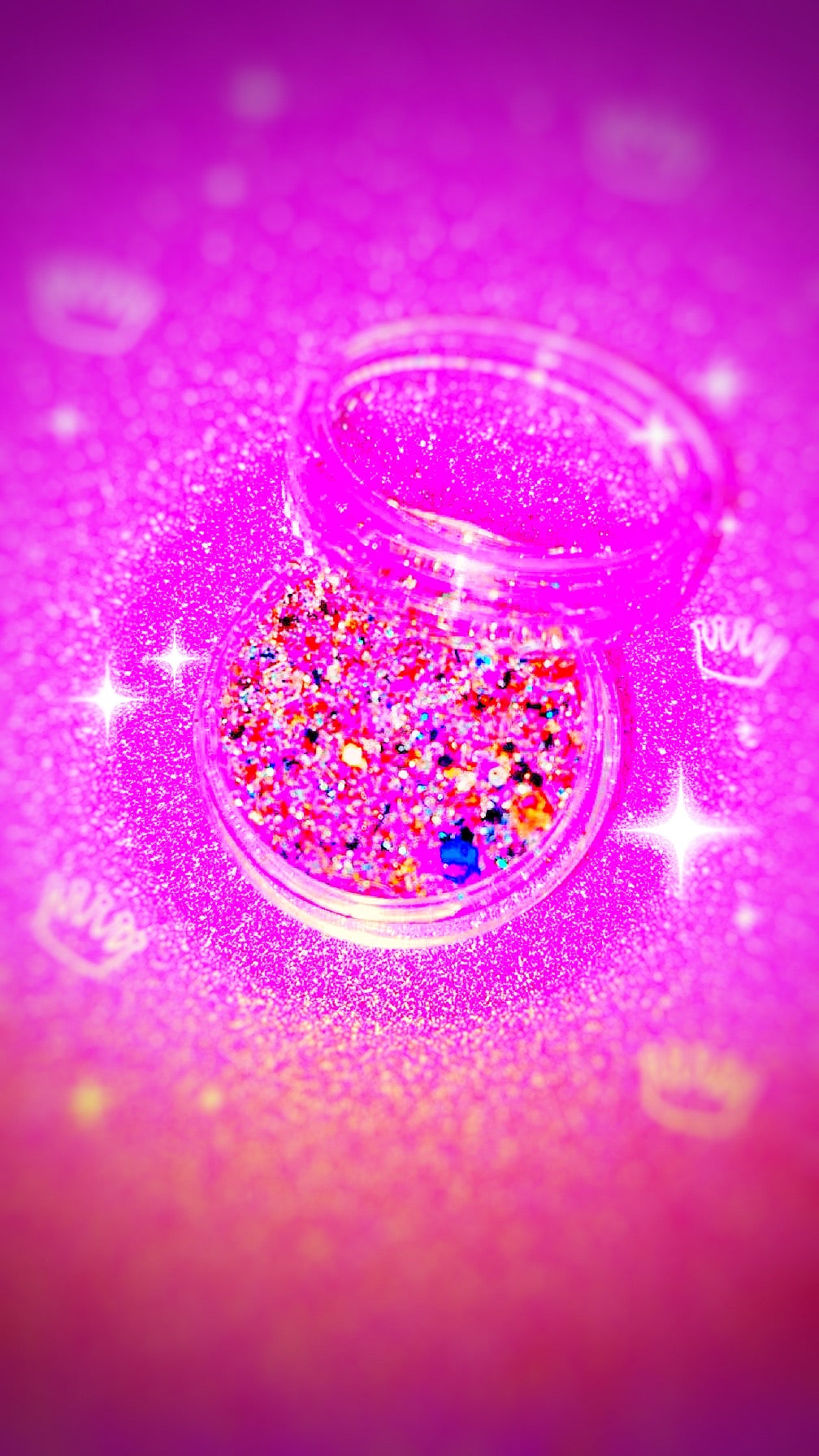 Glitter Bundle