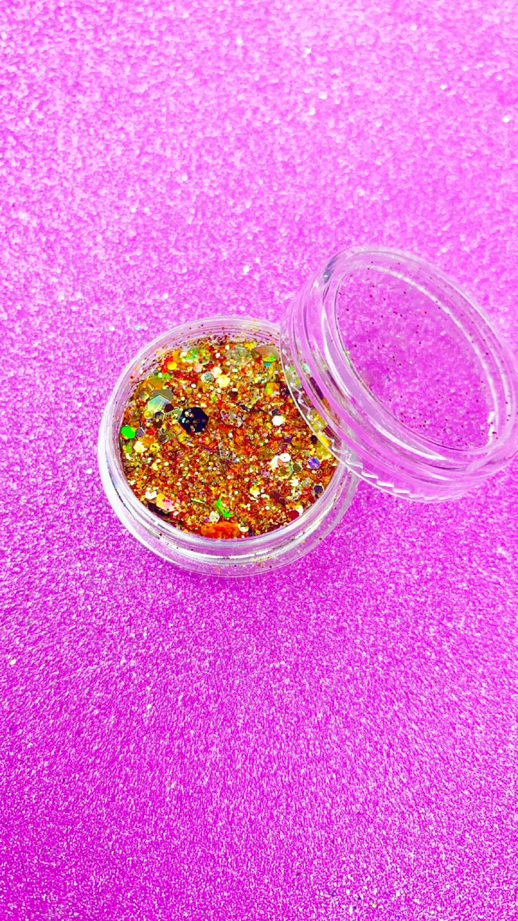 Glitter Bundle