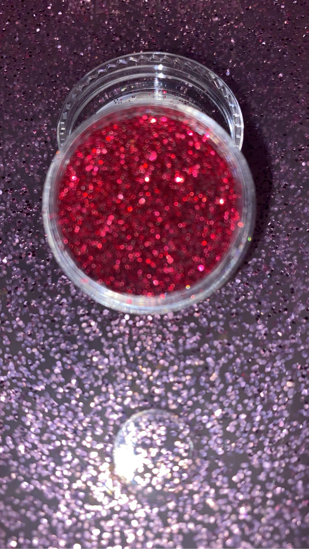 Glitter Bundle