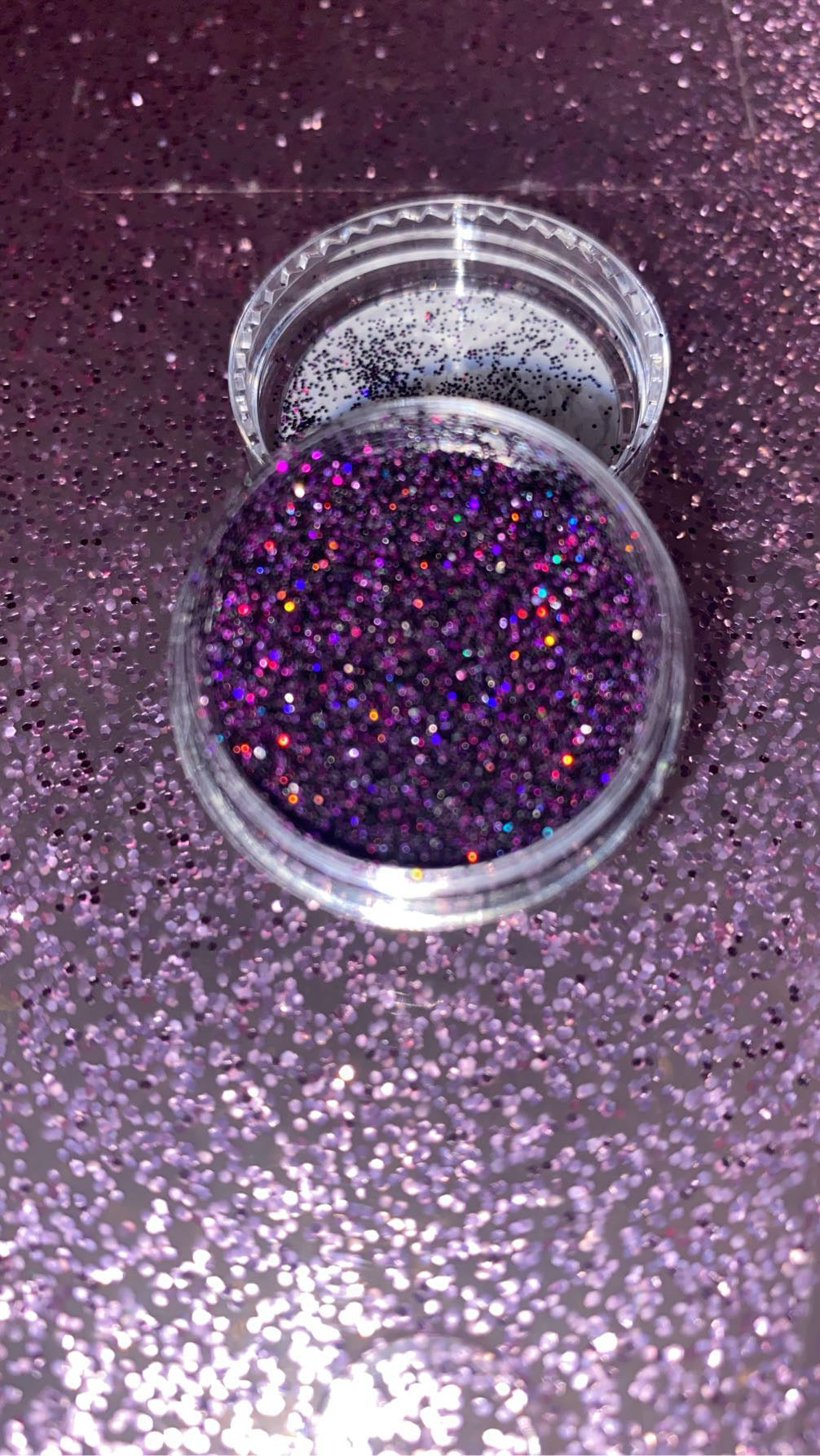 Glitter Bundle