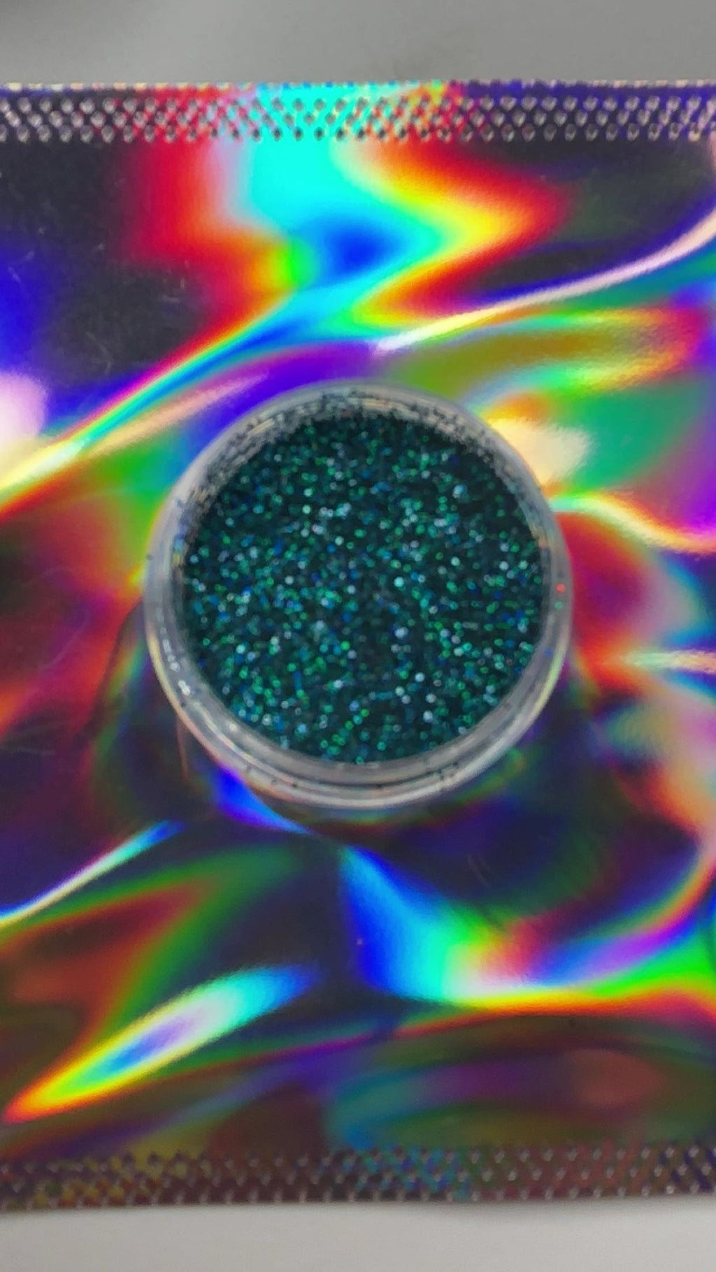 Glitter Bundle