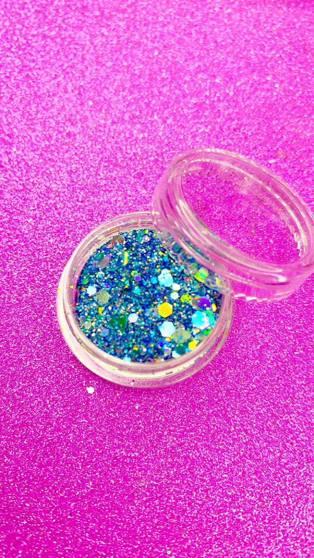 Glitter Bundle