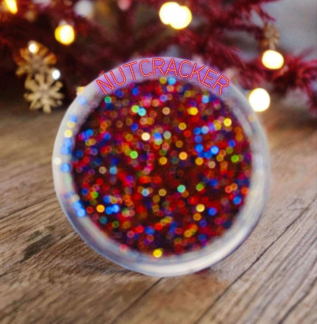 Christmas Collection