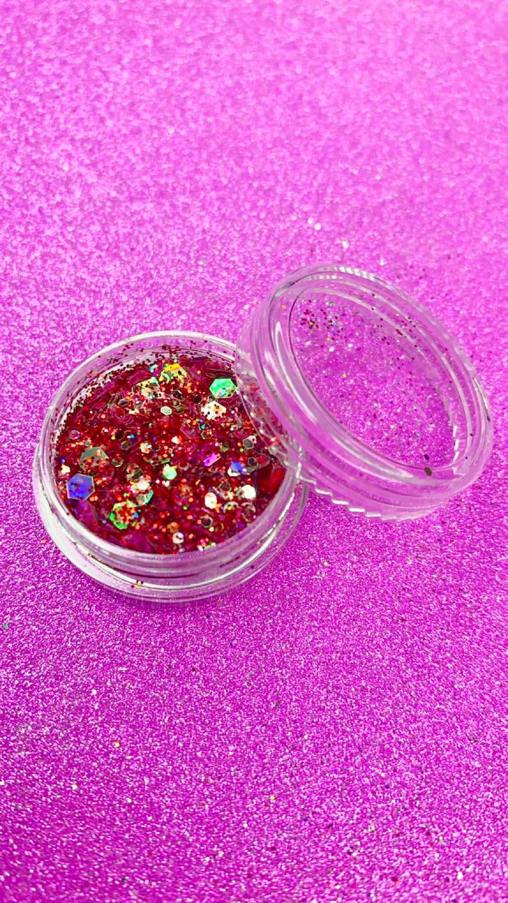 Glitter Bundle