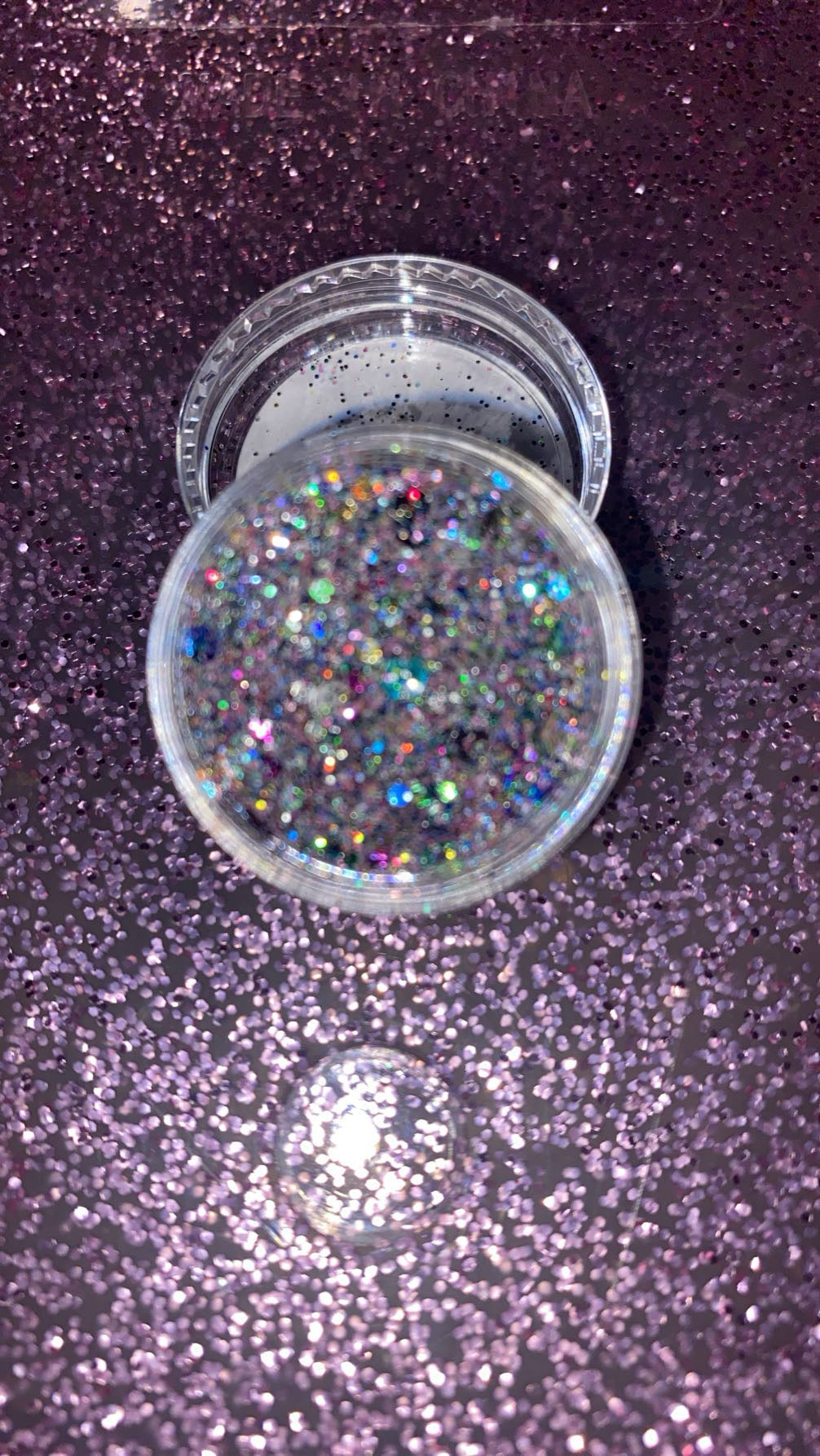Glitter Bundle