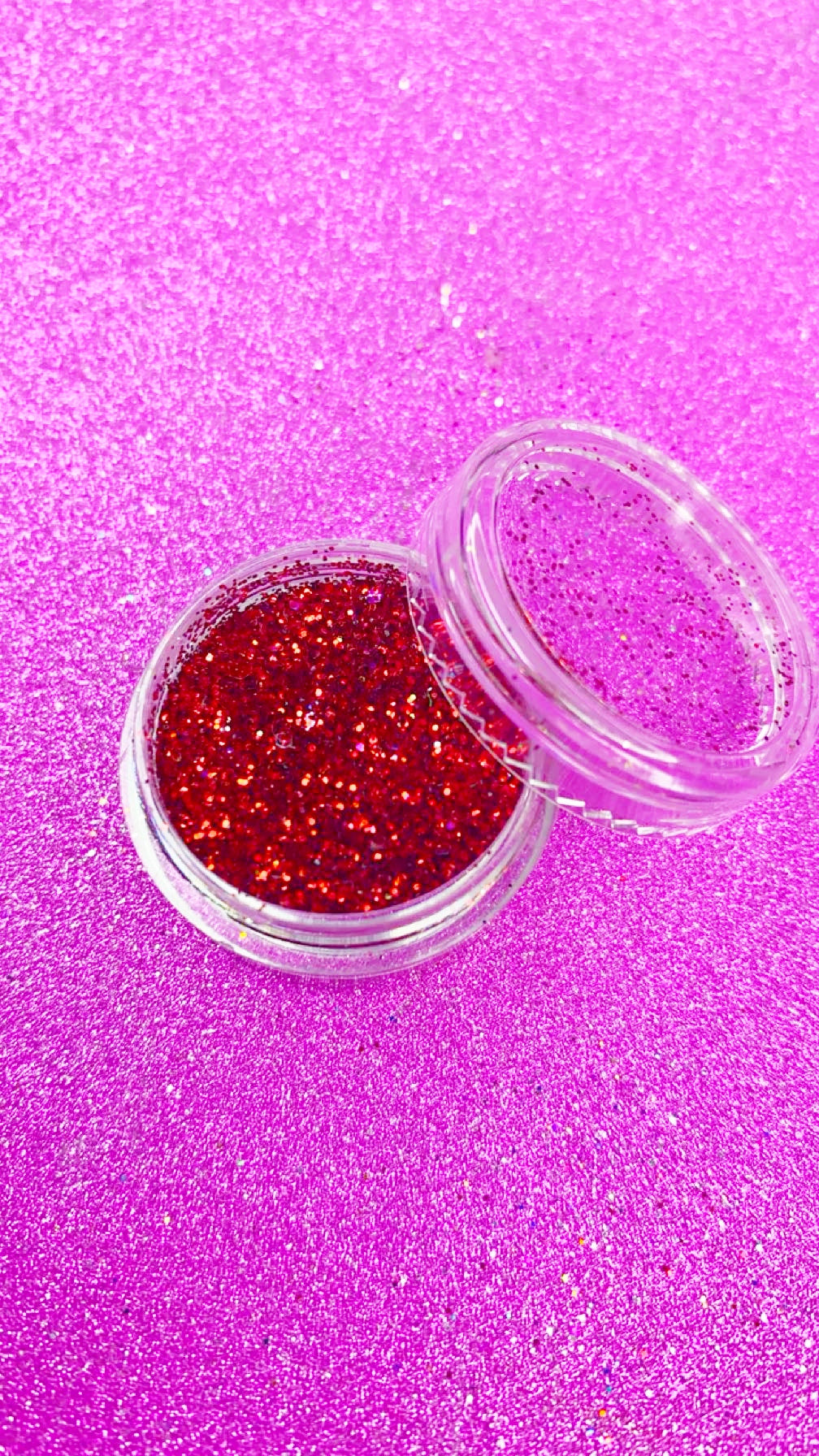 Glitter Bundle