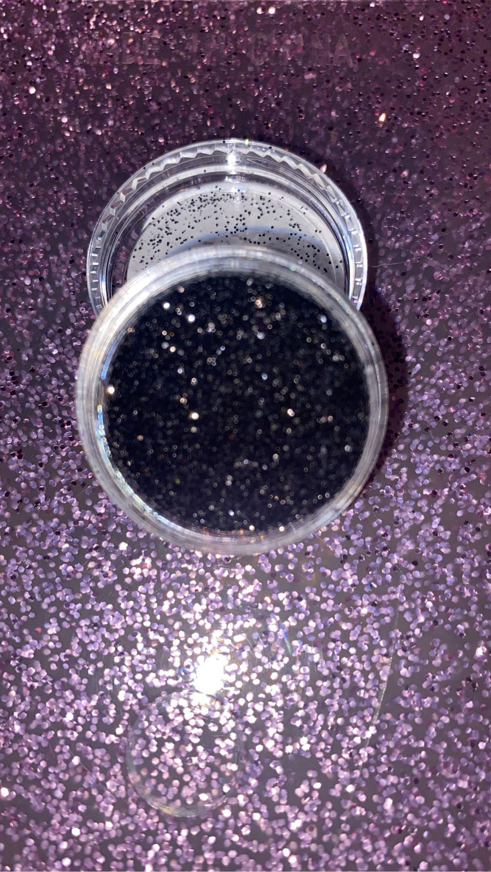 Glitter Bundle
